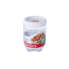 Lock And Lock Interlock Container, (700Ml)-1 Pc