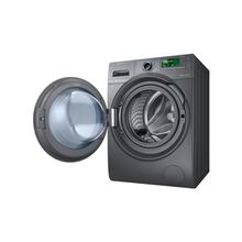 Samsung 12kg Front Loading Washing Machine WW12H8420EX