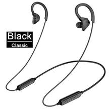 PTM X1 Neckband Bluetooth Earphone Wireless Headphones