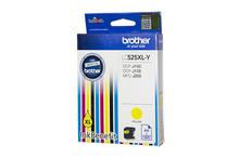 Brother Ink Cartridge LC-535XLY