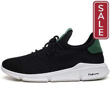 SALE-ALICON Ultralight Sports & Running Shoes for Men & Boys