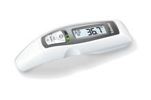 Beurer Multi-Function Thermometer FT65