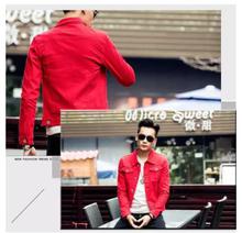 Spring Autumn Men Tracksuit Men Casual 2 Piece Set Men Fashion Jacket and Sport Pants Set Men Casual Sports Suit