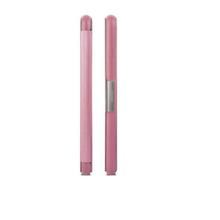 SenseCover for iPhone 6 Pink