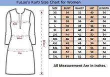 FuLoo  G5 Tops in green for Women # 1104