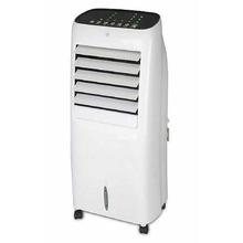 EL-AC 801 Air Cooler