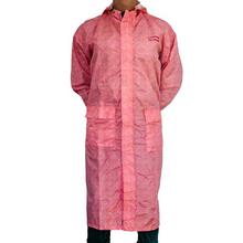 Water Proof Raincoat for women