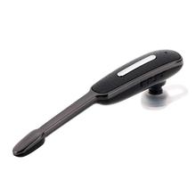 Wireless Bluetooth 3.0 Handsfree Headset