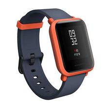 Amazfit Bip Smartwatch