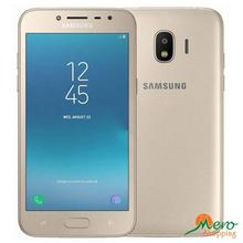 Samsung Galaxy J2 (2018)