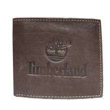 Timber Wallet For Men