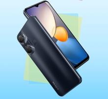 Infinix Hot 12 Pro (6GB RAM/64GB ROM)