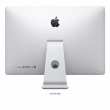 Apple iMac 21.5-inch | Retina 4K Display | 3.4GHz quad-core | Intel Core i5 processor |1TB Fusion Drive | 8GB RAM |Radeon Pro 560 with 4GB video memory