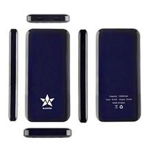 BLACKSTAR Highline Series 10000mah Powerbank - HS-H2 (with