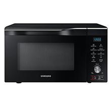 Samsung Microwave Oven- 32 Ltrs