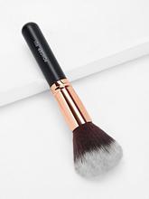 Soft Makeup Brush 1pc