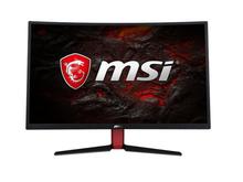 MSI Gaming OPTIX G27C2 27"