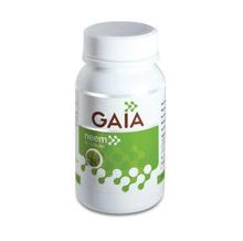 Gaia Neem 60 Capsules (PRA1)