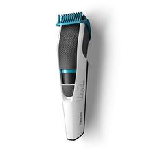 Philips BT3203/15 cordless rechargeable Beard Trimmer - 10