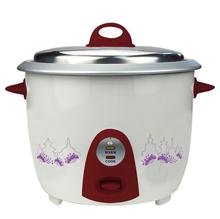 CG 4.2Ltr Classic Rice Cooker CG-RC42N3 - (CGD1)