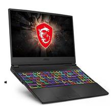 MSI GE65 Raider 15" 240Hz Full HD i7 RTX 2070 Gaming Laptop