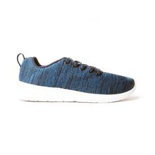 Goldstar Nick Ultra Casual/Sport Shoes For Men – Blue