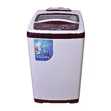 CG WT6202 6.2 KG TOP LOAD FULLY AUTOMATIC WASHING MACHINE