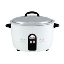 Baltra Dream Commercial 3.6 Ltr Rice Cooker