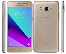 Samsung J2 Ace (1.5GB RAM, 8GB ROM) 5" Screen - Gold