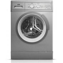 IFB WASHING MACHINE 6KG (SILVER) SERENA AQUA SX