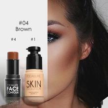 Focallure face Makeup Set Face Foundation base make up &