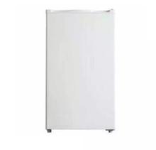 ROWA 135A -135 LTRS.  Single Door REFRIGERATOR.