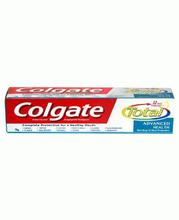 Colgate Total Whole Mouth Health Advance Health (120gm)