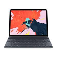 Apple Smart Keyboard Folio for 11" iPad Pro