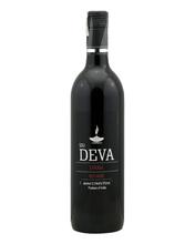 SDU Deva Syrah Red Wine (750ml)
