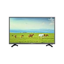 Hisense 39" HX39N2176  Led Tv