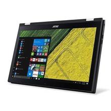 Acer Spin 3/ I7/ 6th Gen/ 8GB / 1TB / FHD 15.6'' Laptop - Black