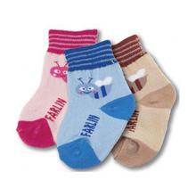 Farlin Baby Socks BF-400C