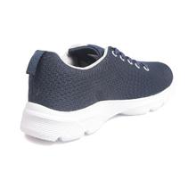 GOLDSTAR Sport Shoes for Men G10 G701