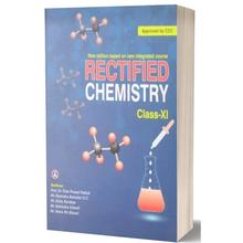 Rectified Chemistry Class-XI 2078 HPDC 5204