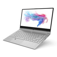 MSI Laptop PS42 8M [i5- 8250U, 8GB, 512GB SSD, 14" Full HD]