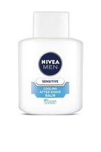 Nivea Aftershave Balm Sensitive Cooling 100ml