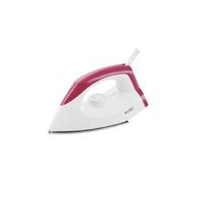 Baltra Dry Iron Steller