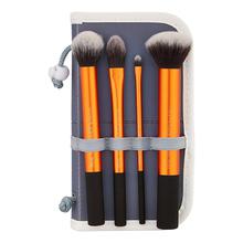 Real Techniques ‘CORE’ collection Brush Set