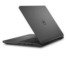 Inspiron 7559/ I7/ 6th Gen/ 8GB / 1TB / 15.6'' FHD / 4GB GTX Gaming Laptop -(Black/Grey)