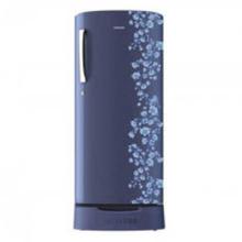 Samsung Single Door Refrigerator-RR20M2Z4ZU7 (192 Ltr)