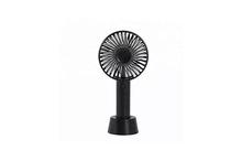 Rechargeable Mini Stand Fan