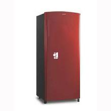 191 Litre Single Door PCM SPD190DSR Refrigerator