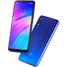 Xiaomi Redmi 7 [3GB RAM / 32GB ROM] With 4000 mAh Battery Mobile