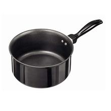 Hawkins Futura Saucepan (Non-stick)- 3 L/20 cm